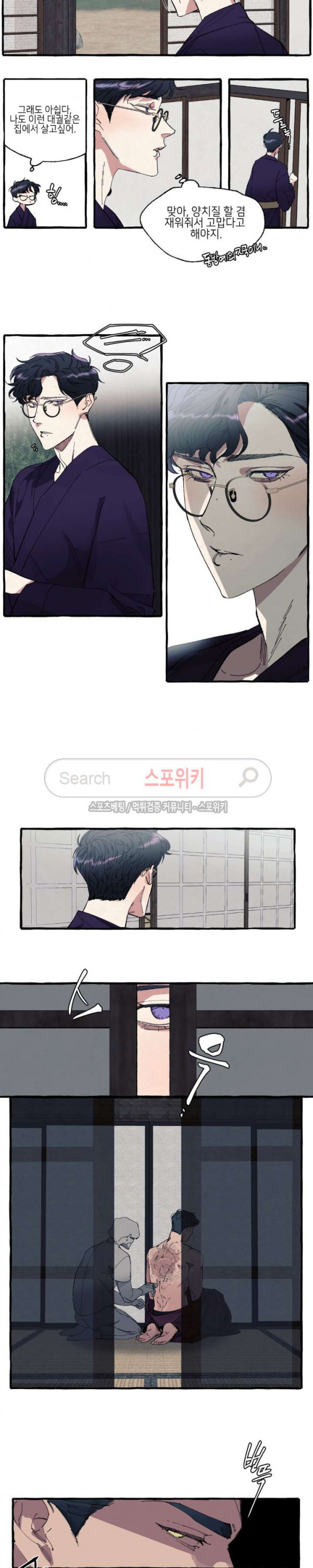 15666585620609.jpg
