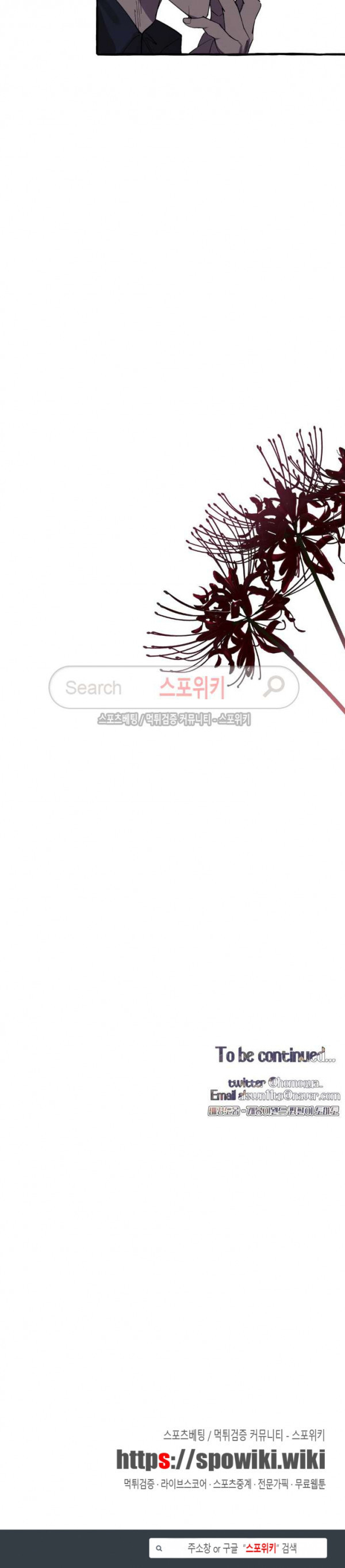 15666585650269.jpg