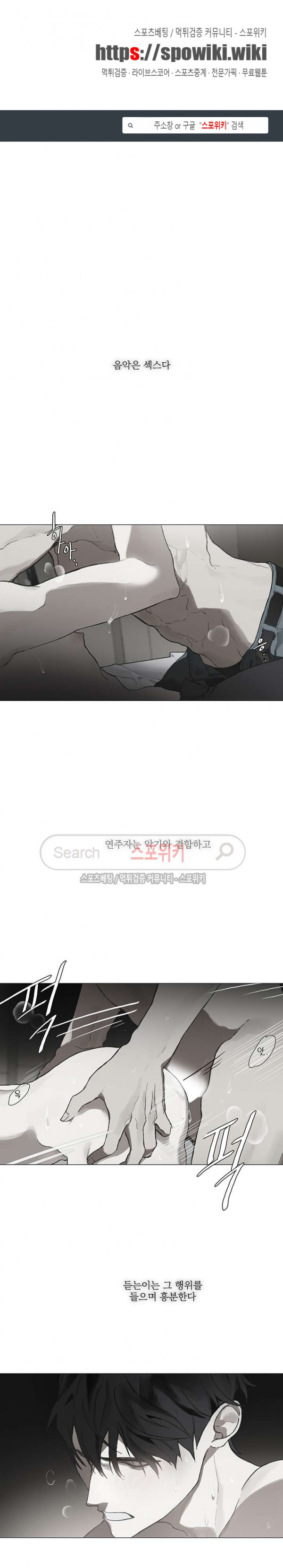 15666585729145.jpg