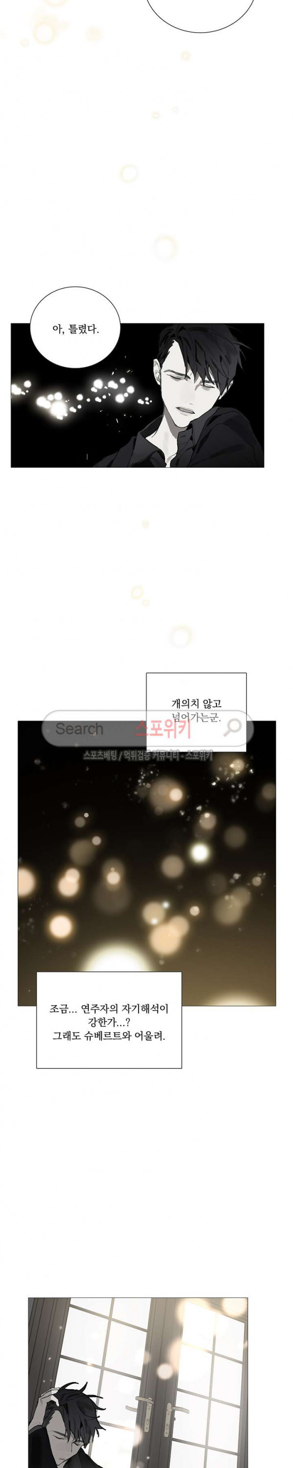 15666585778567.jpg
