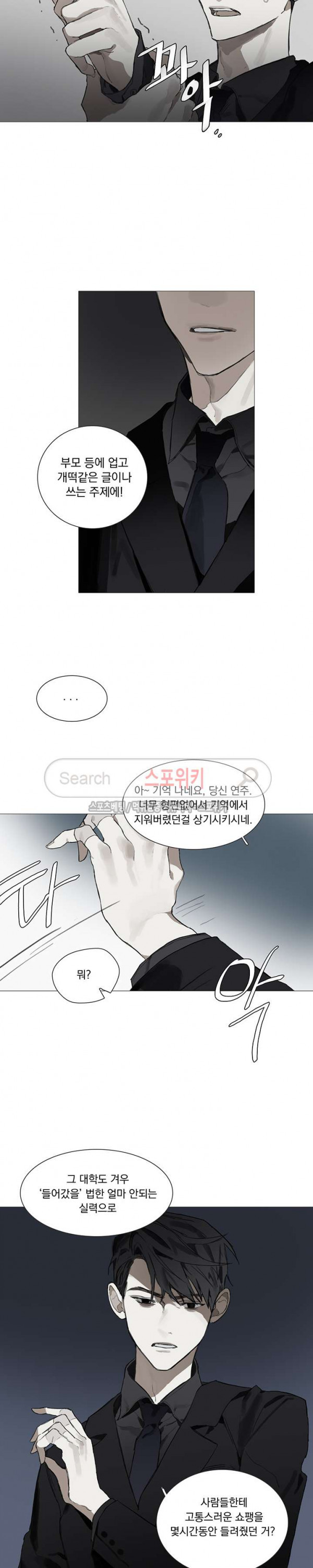 15666585791136.jpg