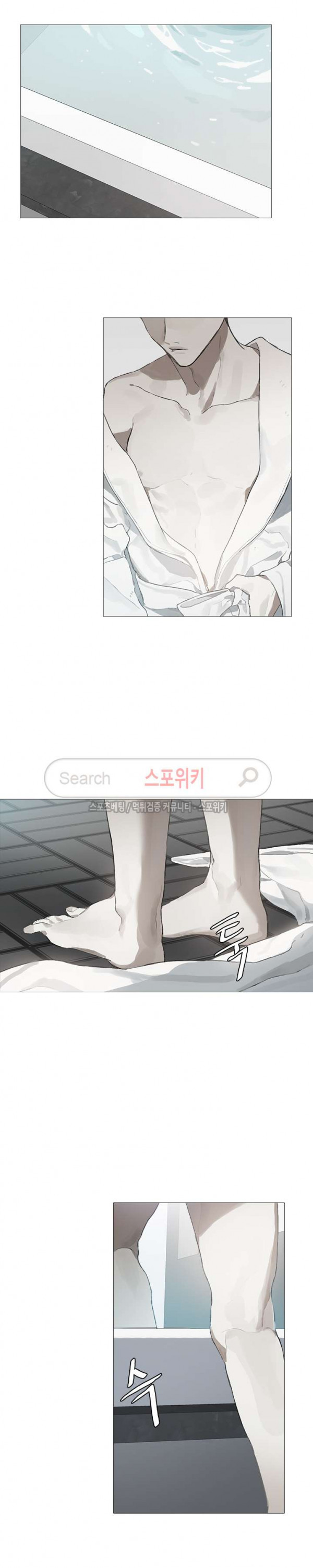 15666585942661.jpg