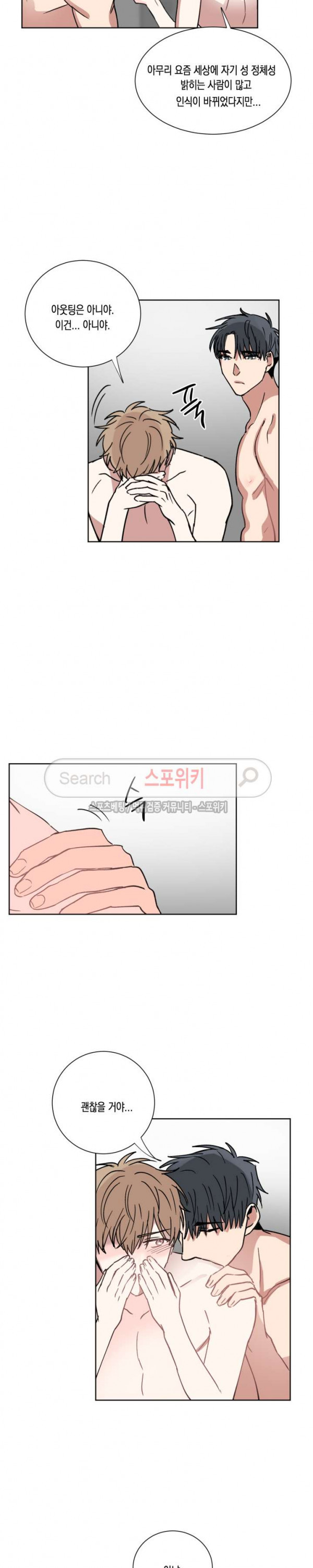 15666604813156.jpg