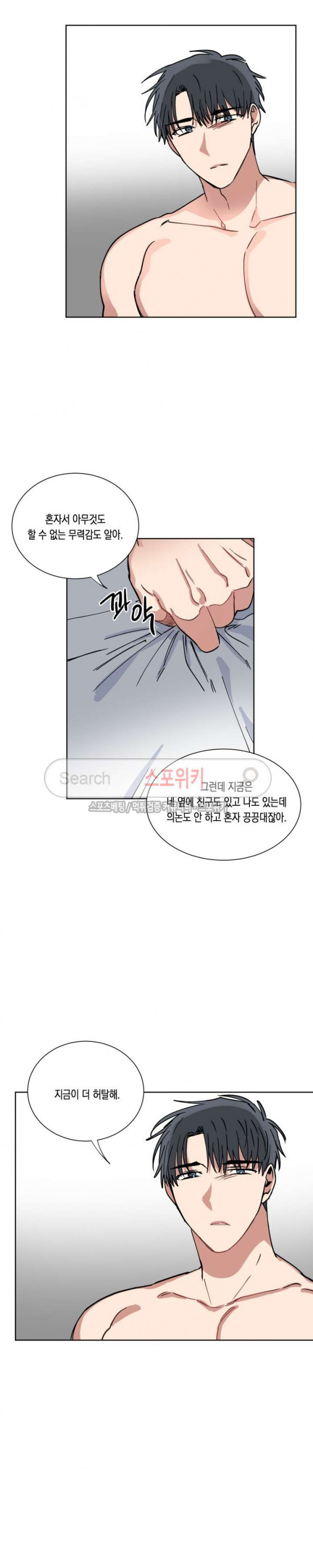 15666604831302.jpg