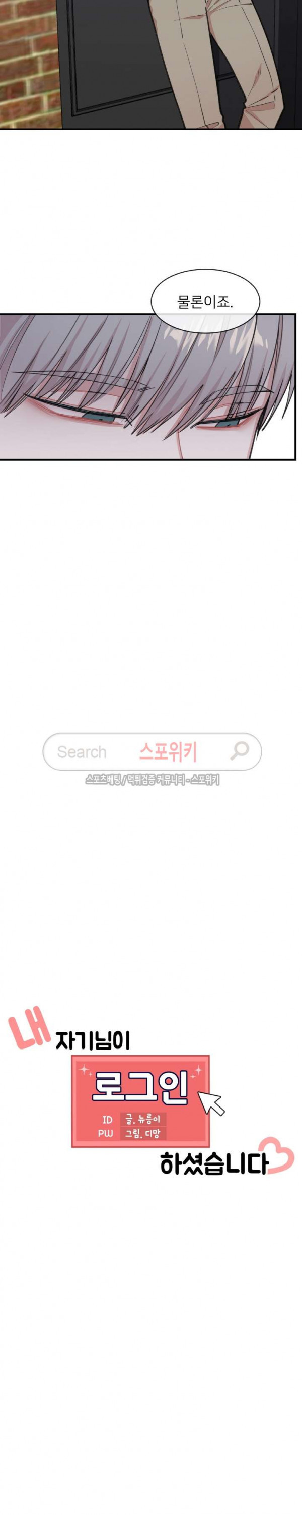 15666605255483.jpg