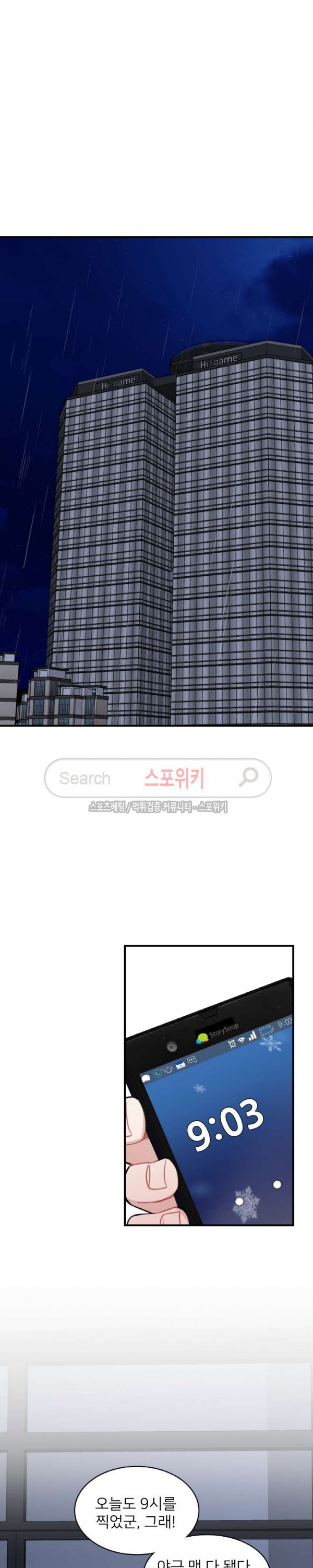 15666605264877.jpg