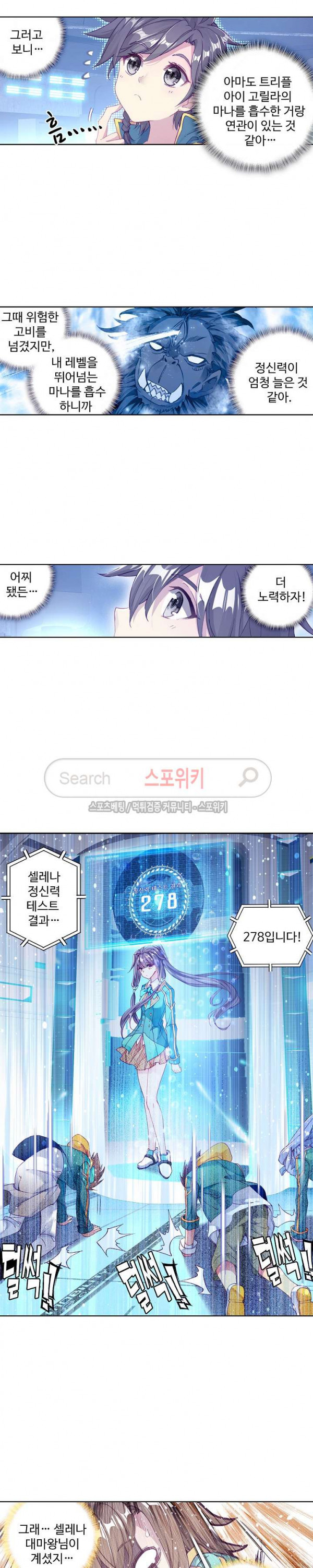 15666605686948.jpg