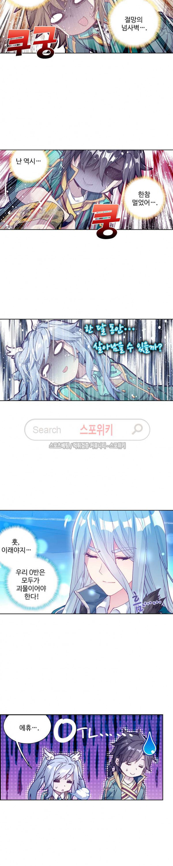 15666605690661.jpg