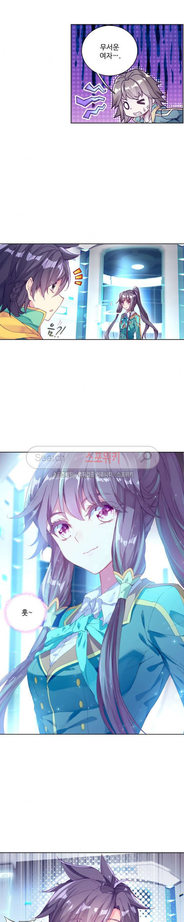 15666605694363.jpg