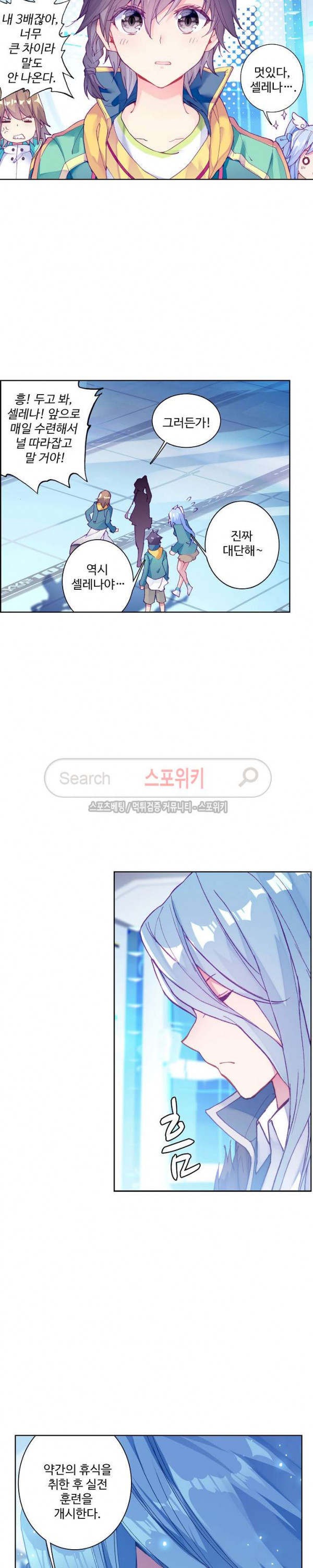 15666605697903.jpg