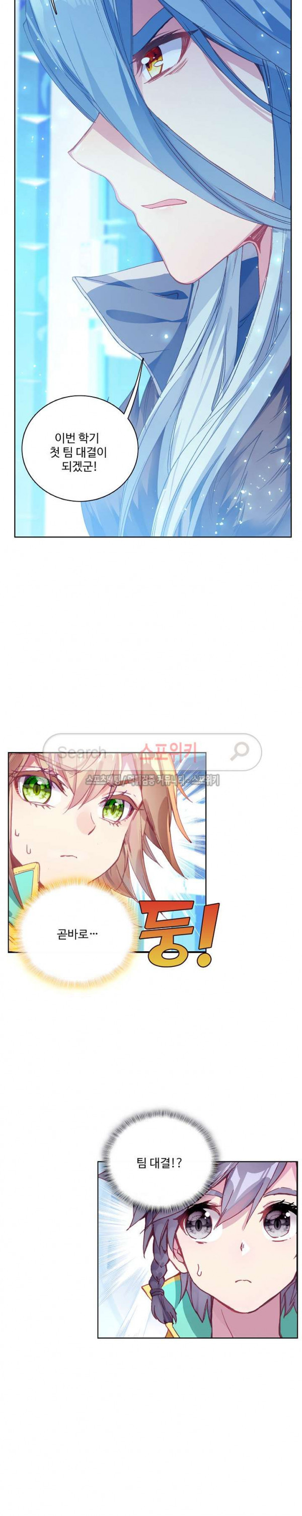 15666605701535.jpg