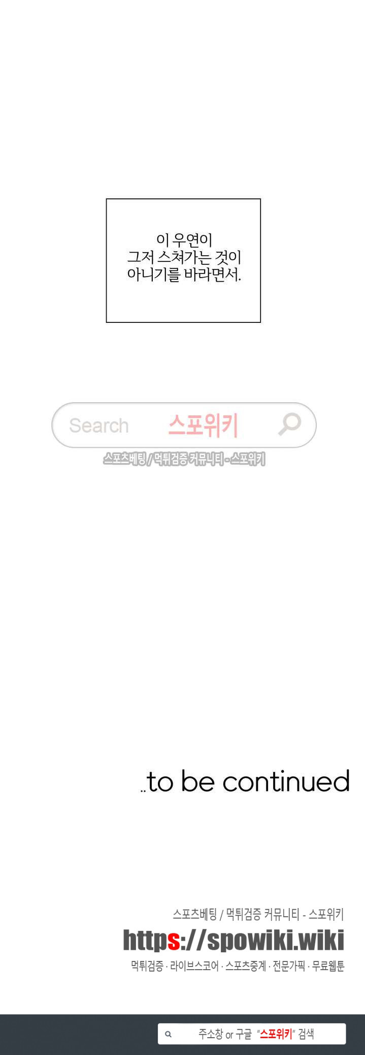 15666622102577.jpg