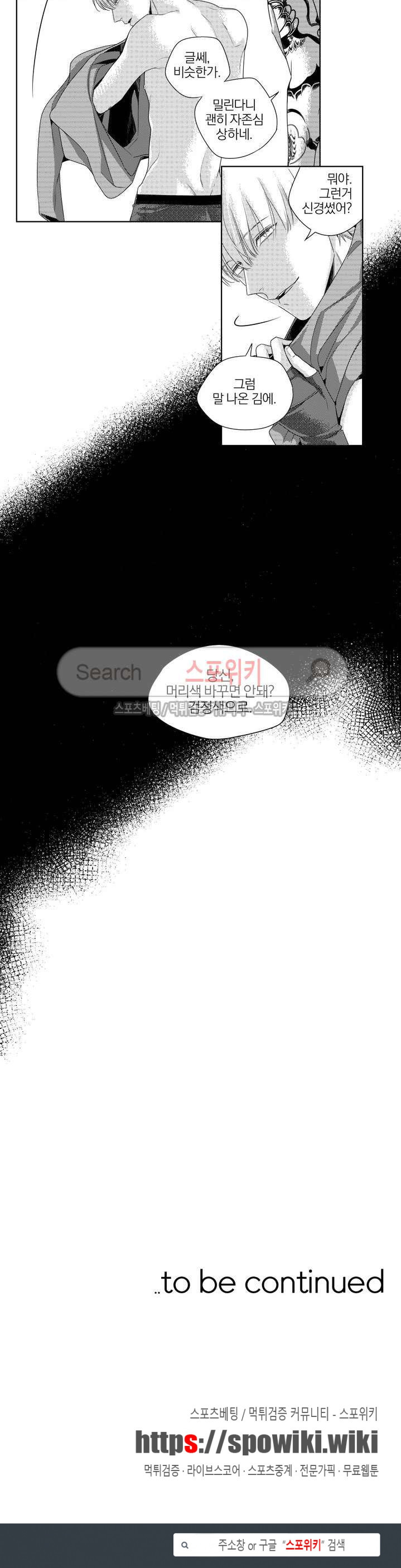 15666622204458.jpg