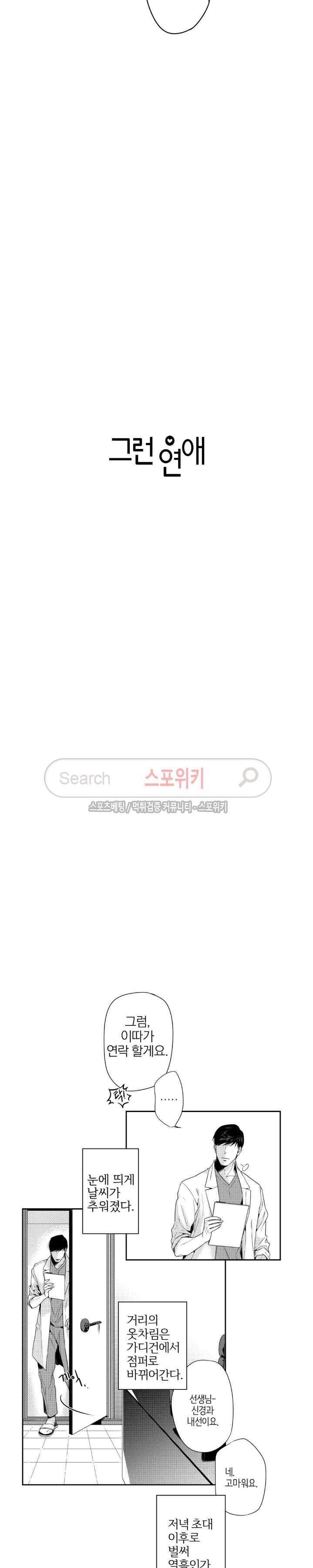 15666622282815.jpg