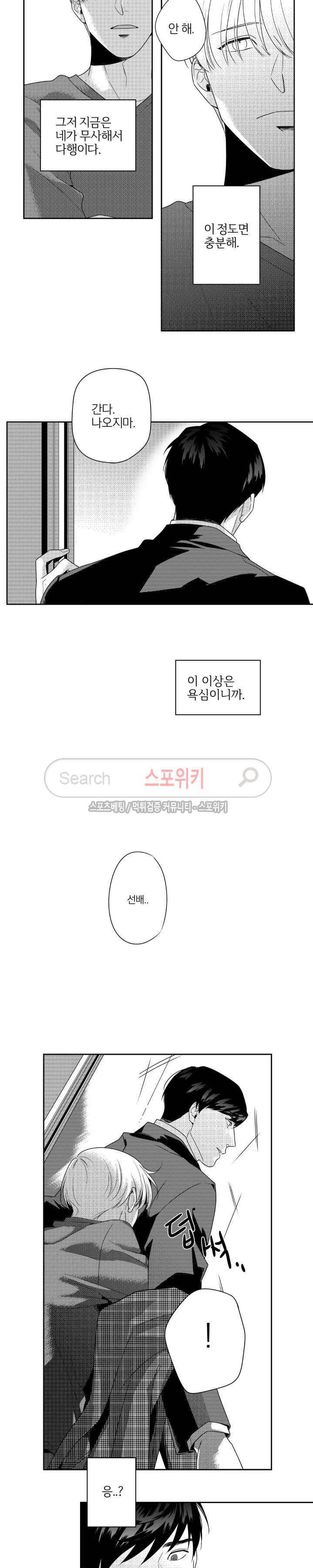15666622810552.jpg
