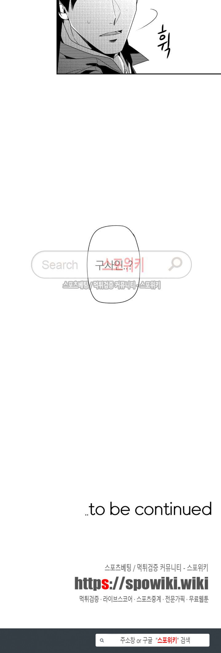 15666622814516.jpg