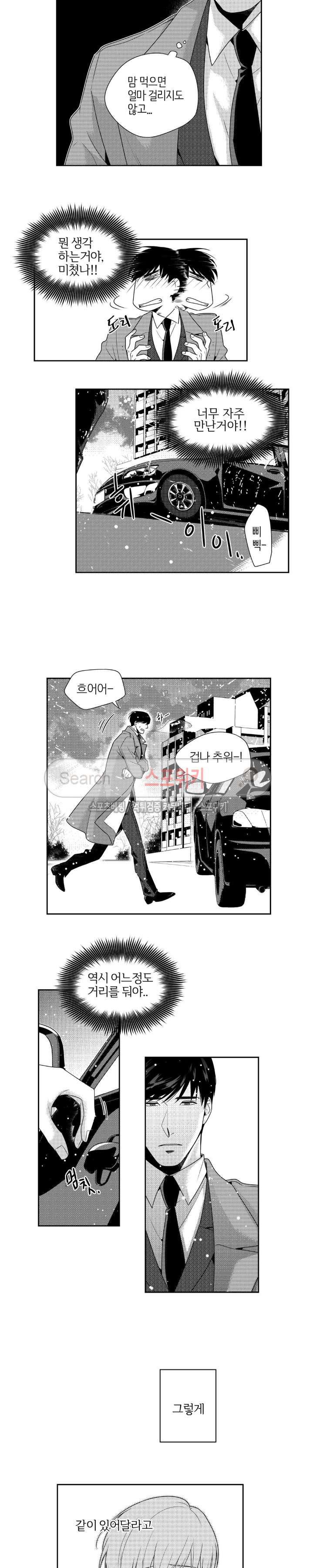 15666623217098.jpg