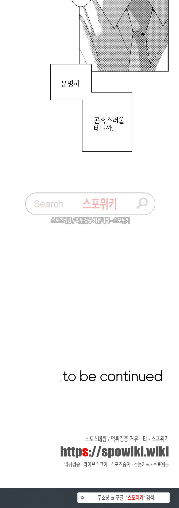 15666623373848.jpg