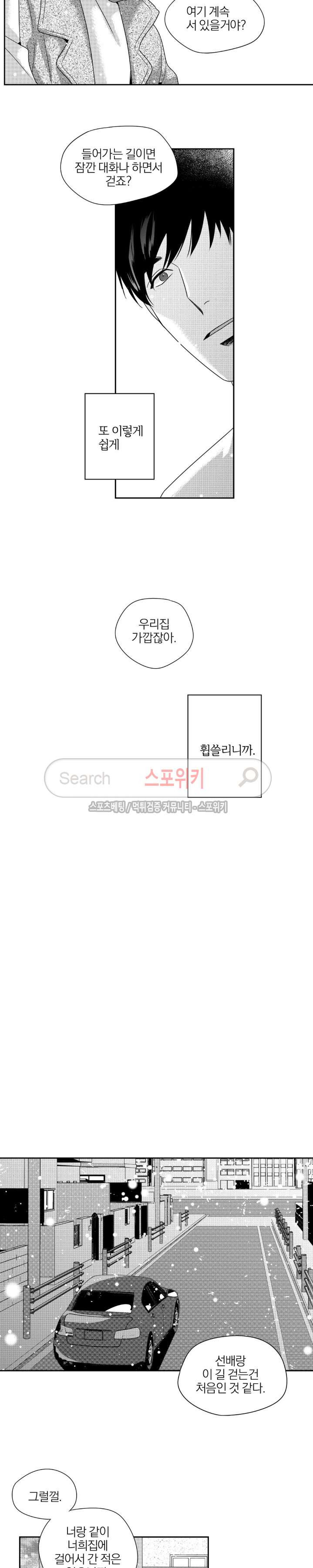 1566662345773.jpg