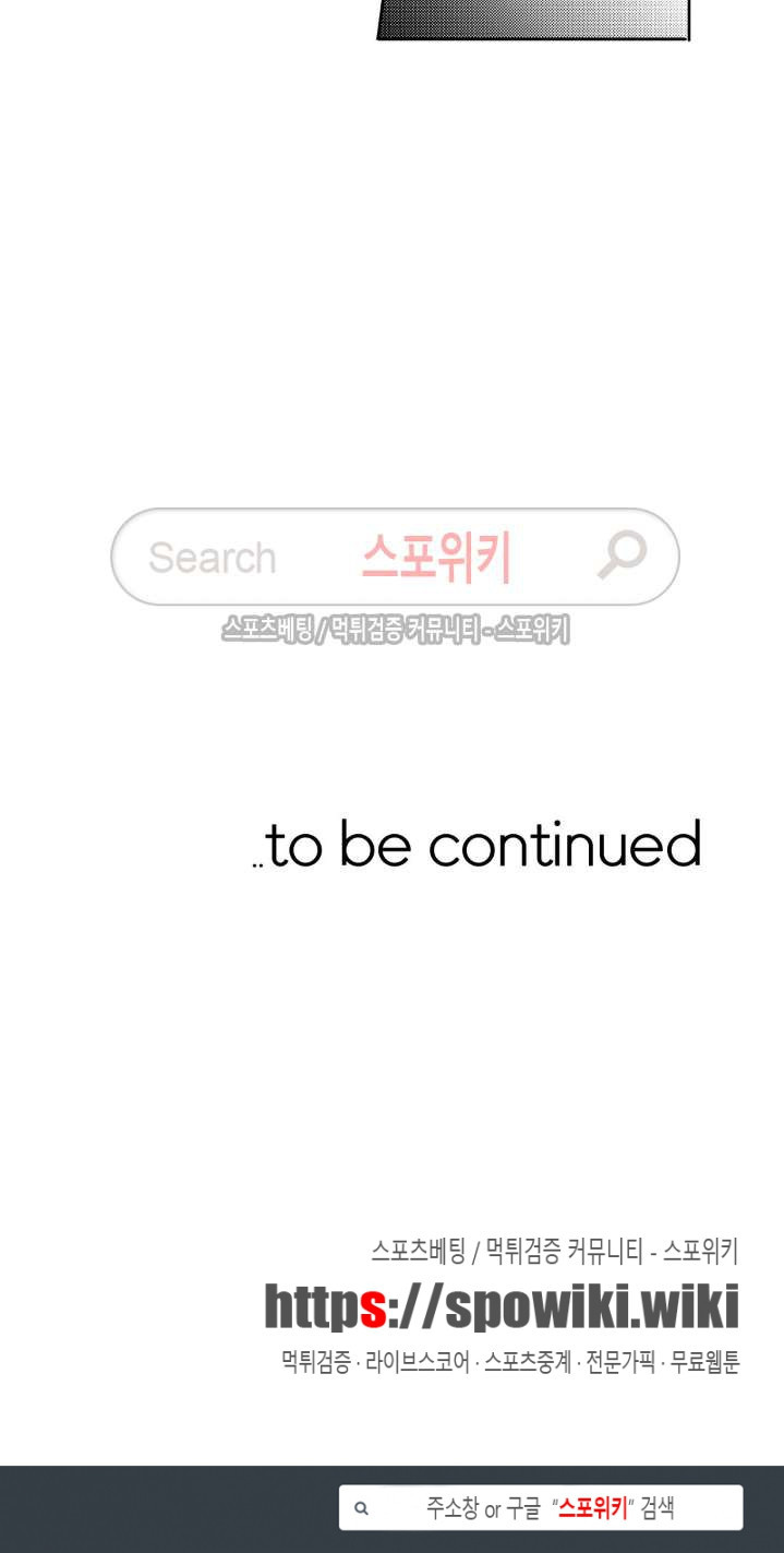 15666623598699.jpg