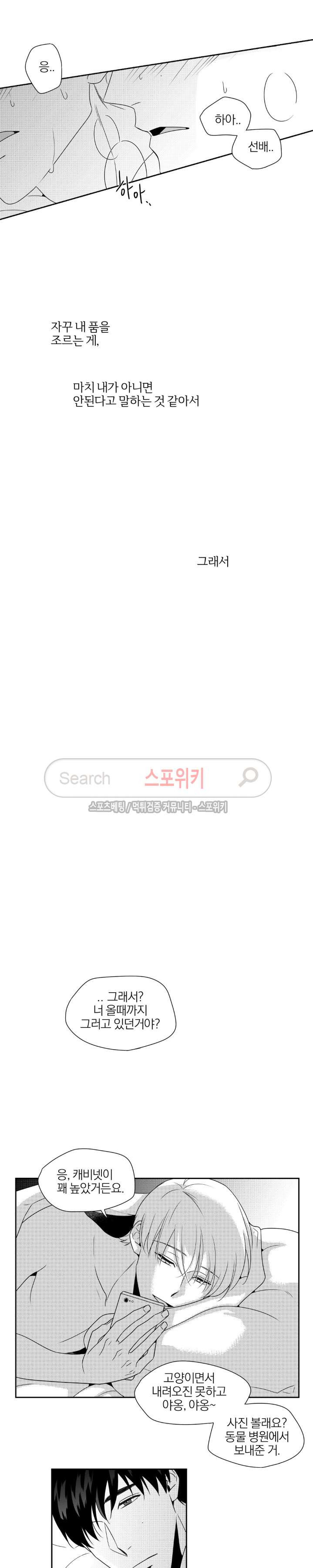 15666623744348.jpg