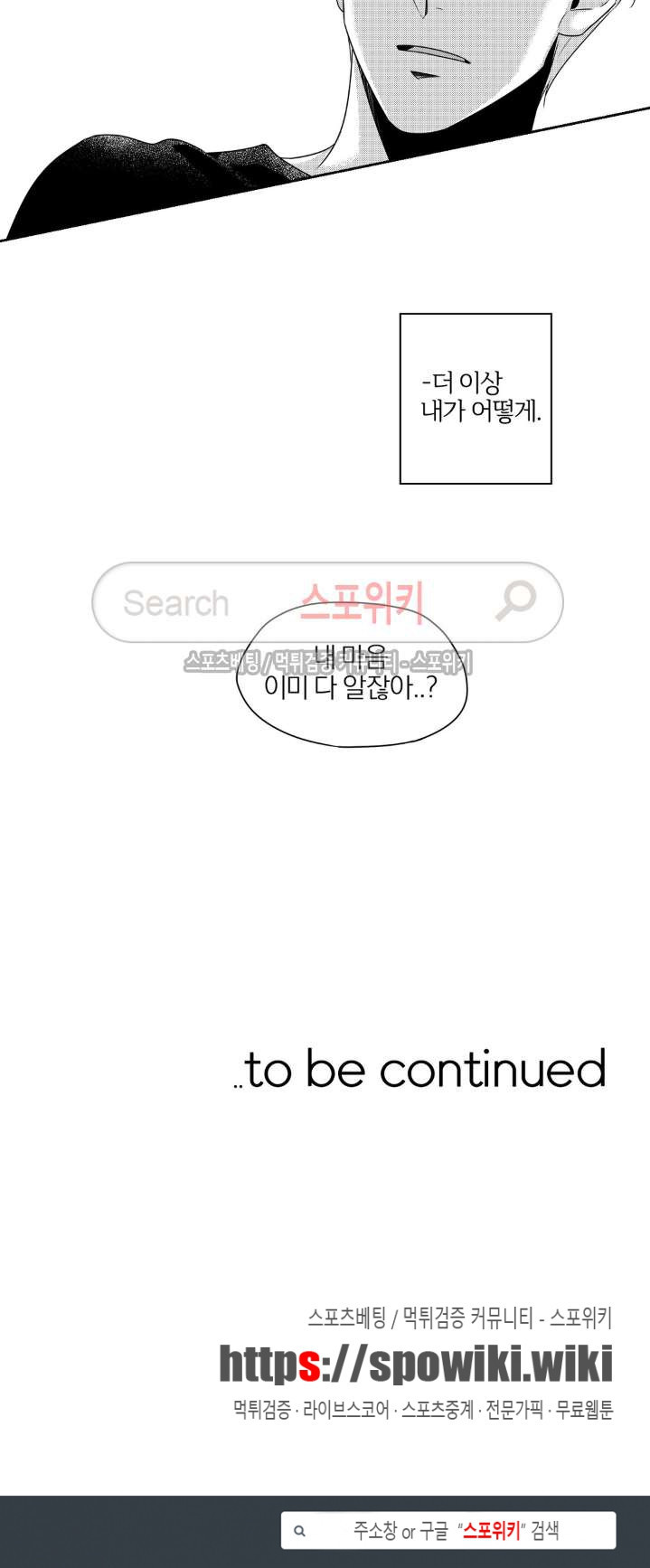 15666624216935.jpg