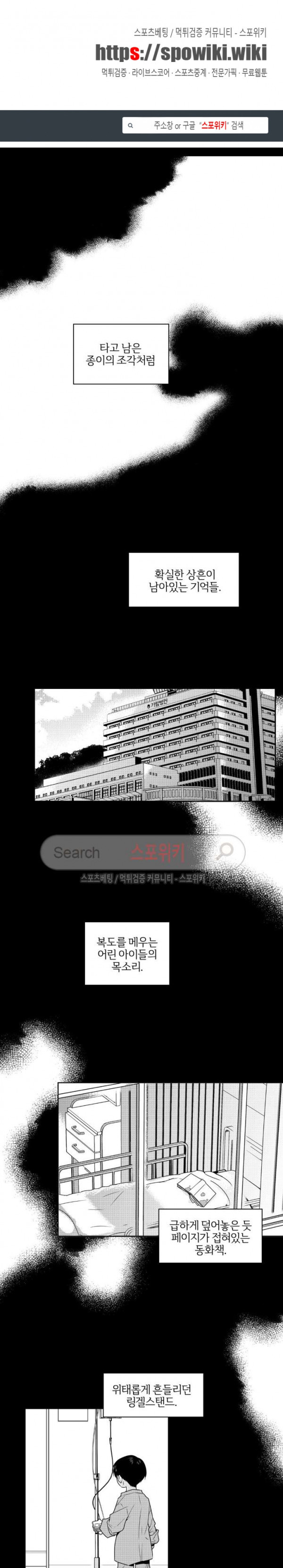 15666624579262.jpg