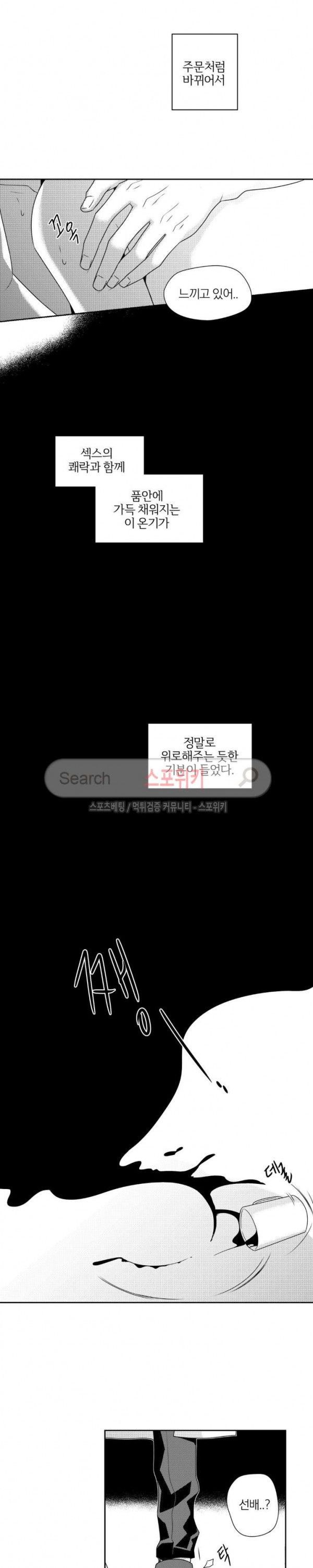 15666624616888.jpg