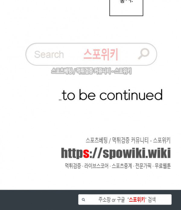 15666624813637.jpg
