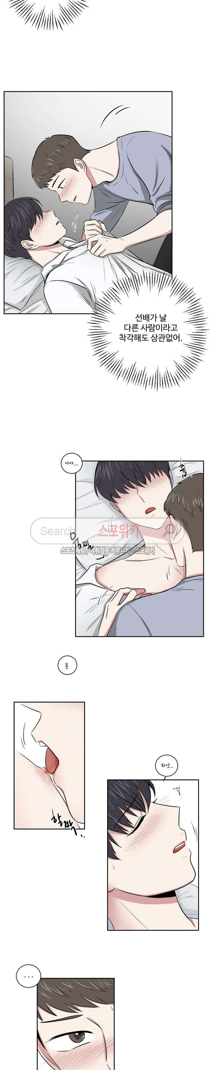 15666625609095.jpg