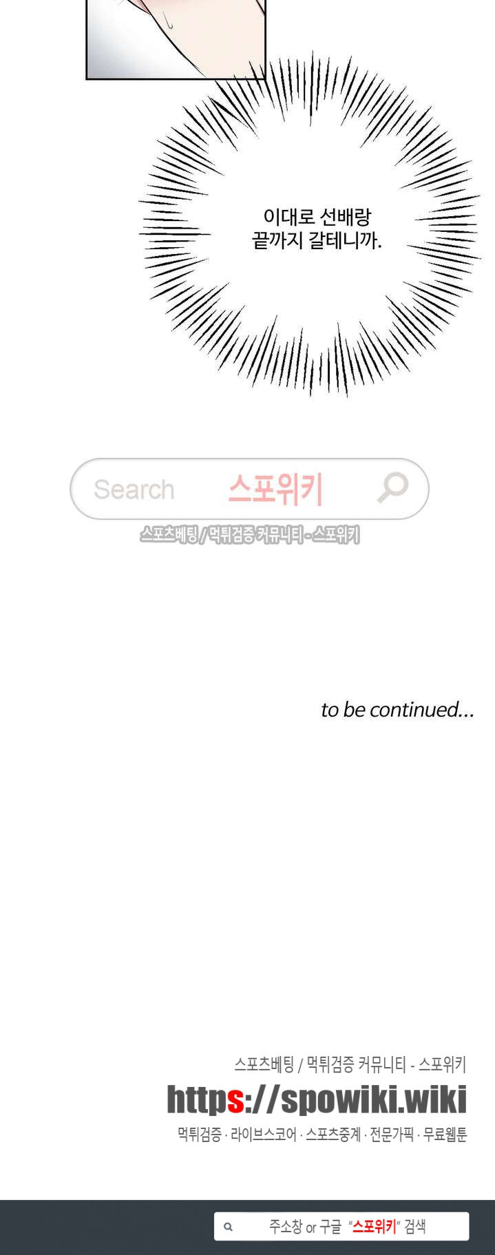 15666625612797.jpg