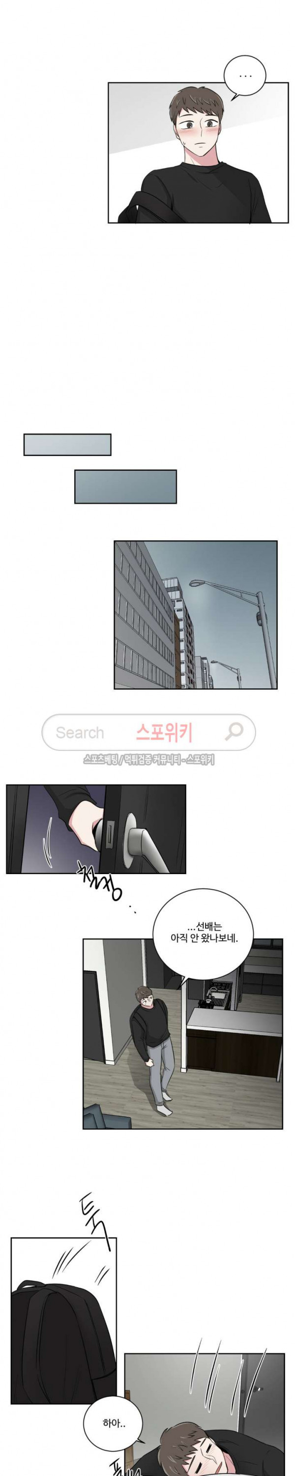 15666626157563.jpg