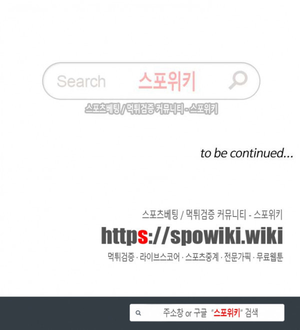 15666626173182.jpg