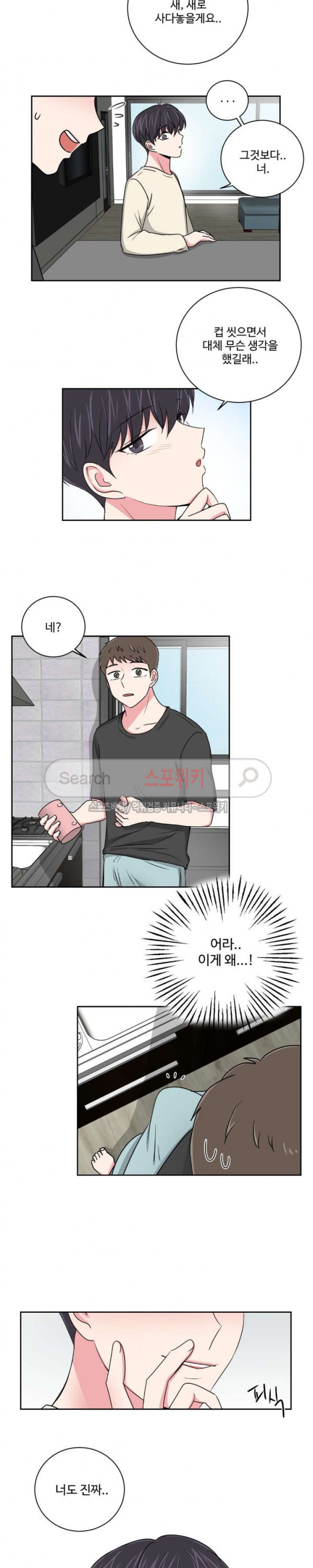 15666626706338.jpg