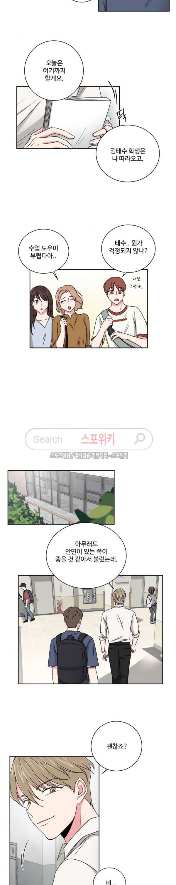 15666626835276.jpg