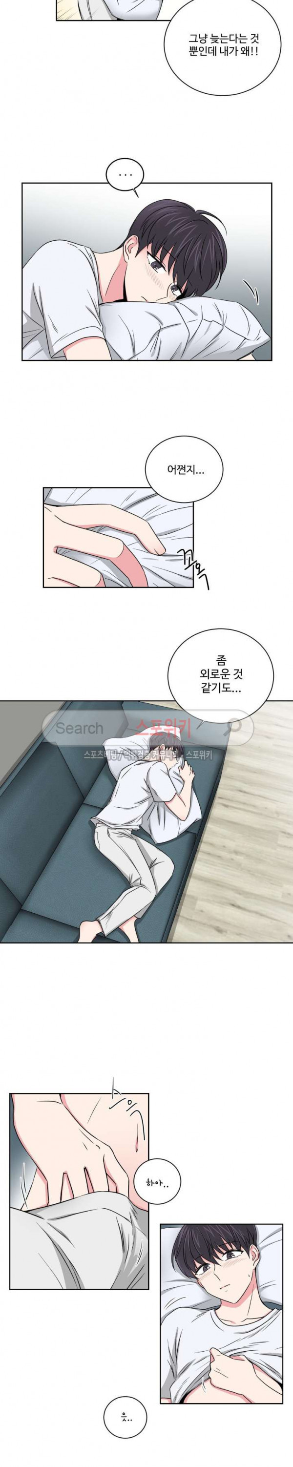 15666627208523.jpg