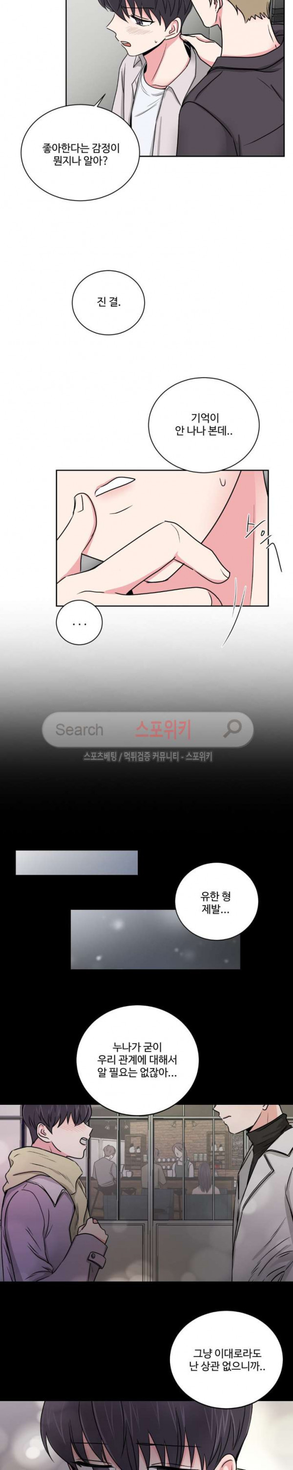 15666627232985.jpg