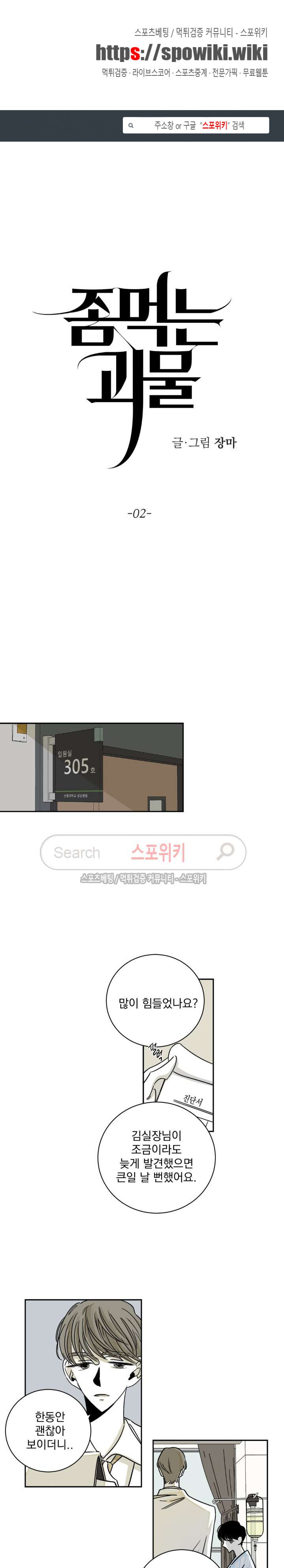 15666627882766.jpg
