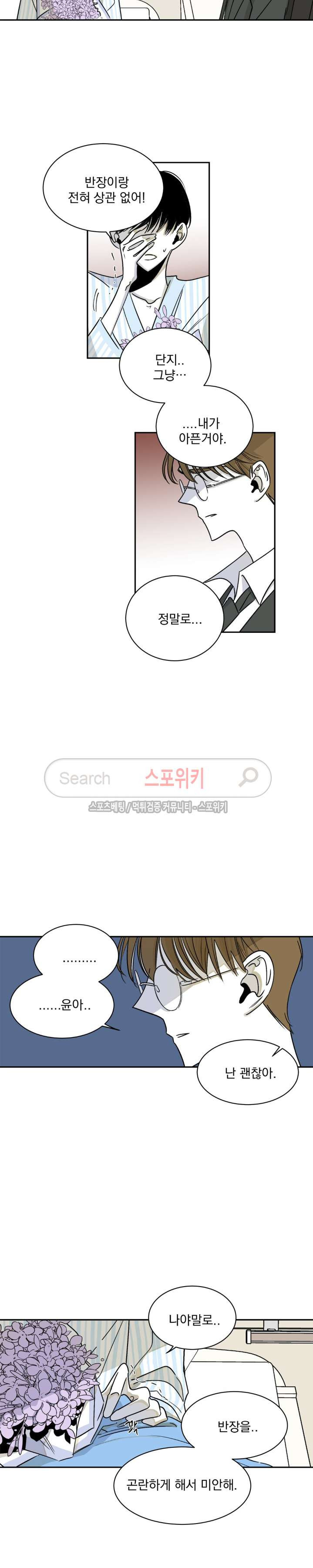 15666627935744.jpg