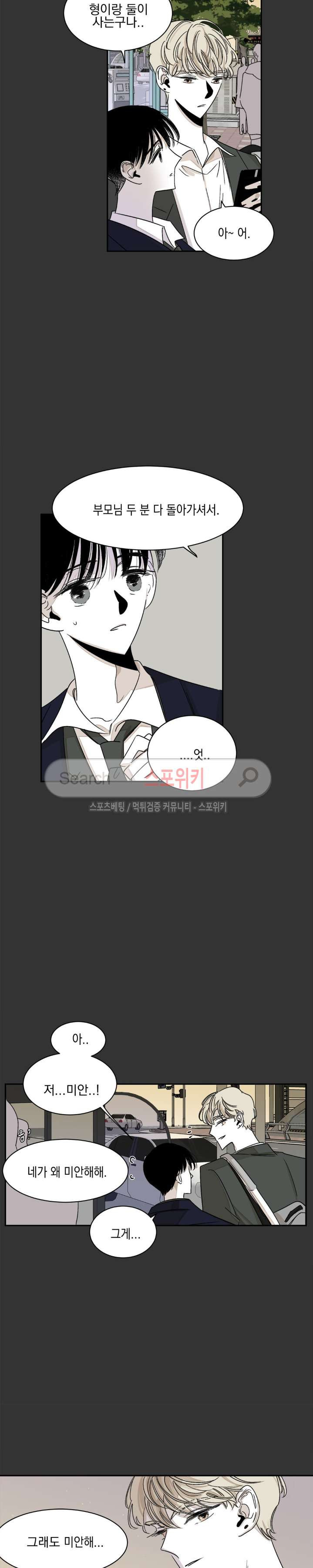 15666628314772.jpg