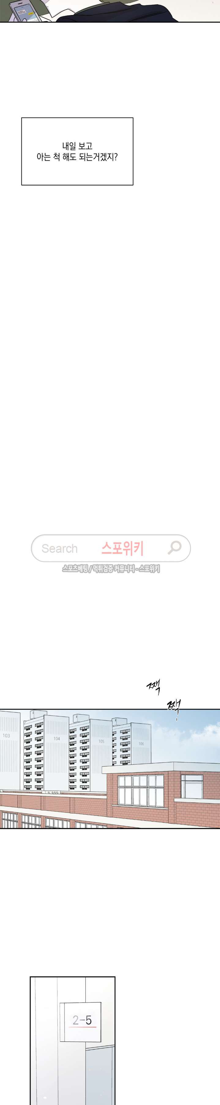 15666628334112.jpg