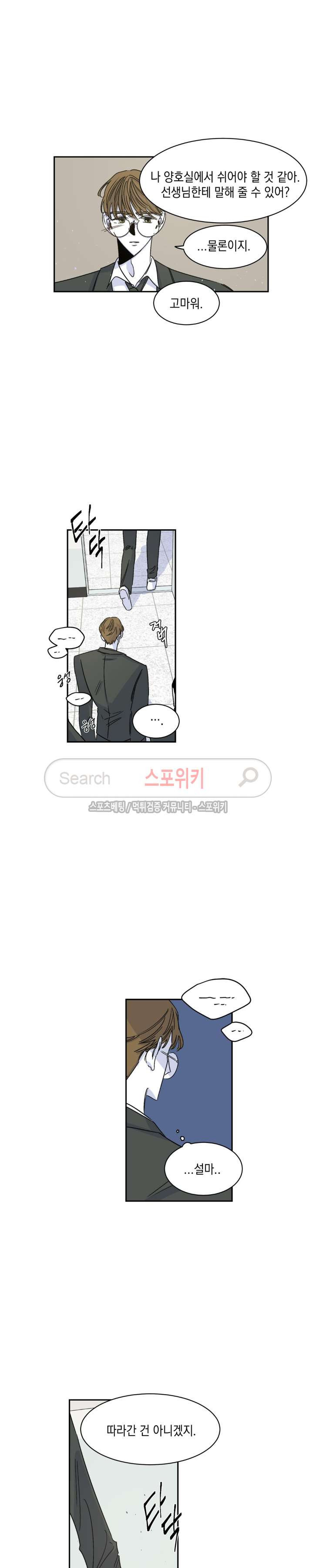 15666628548039.jpg
