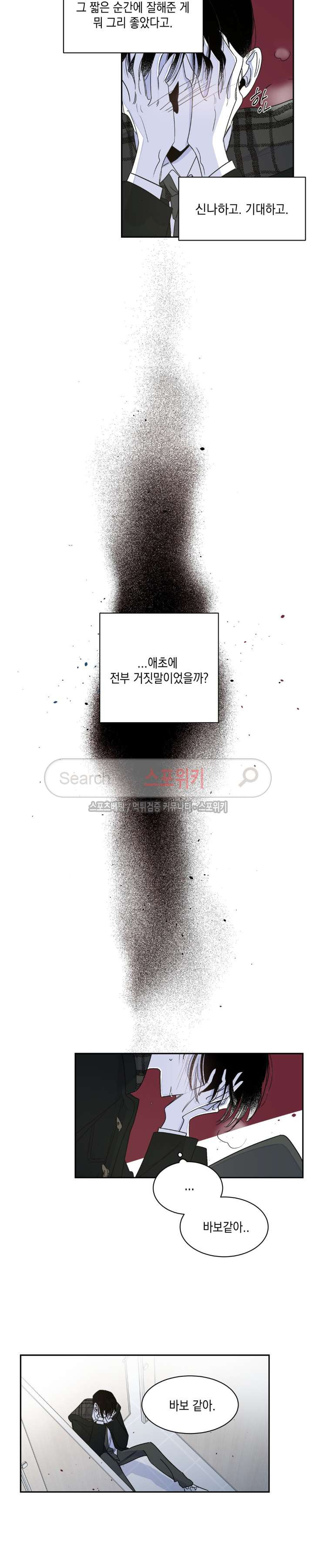 15666628598169.jpg
