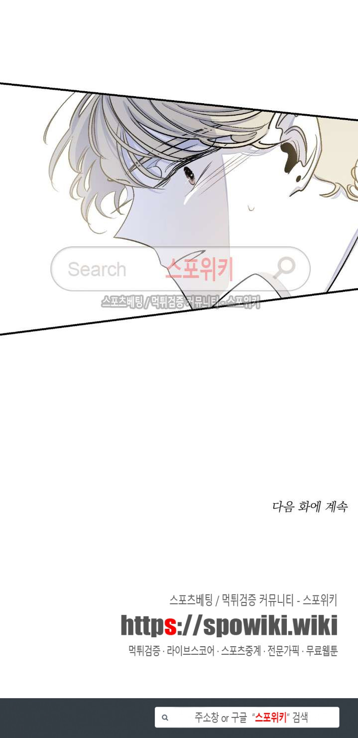 156666291968.jpg