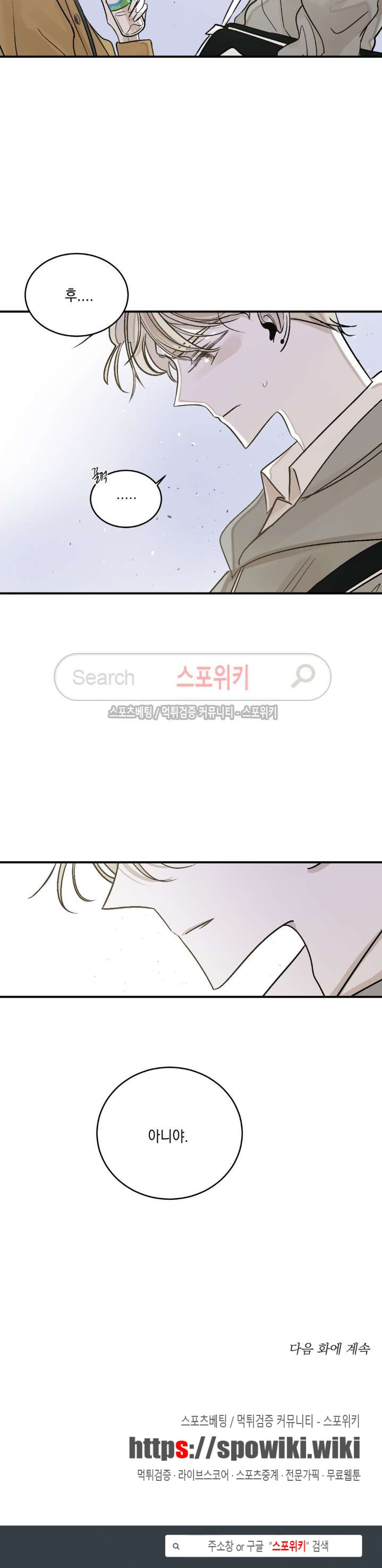 15666629549998.jpg
