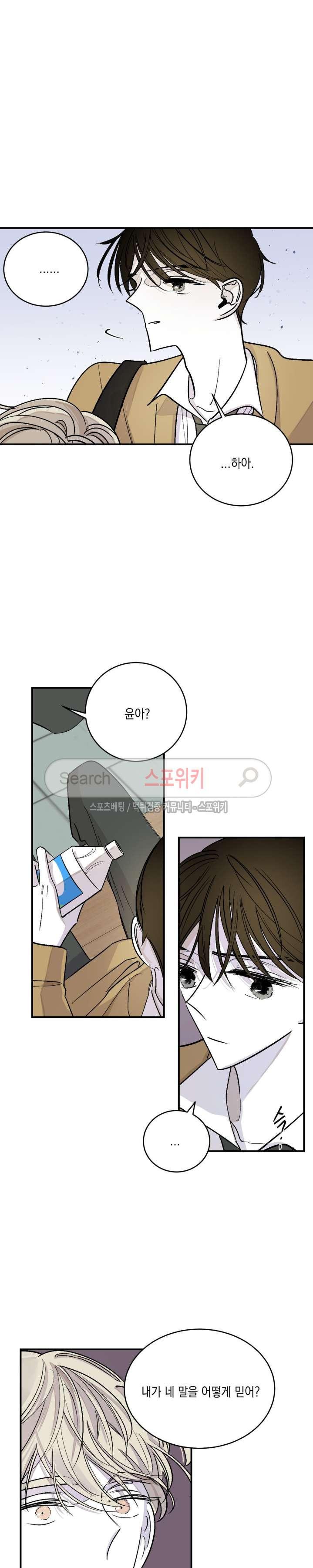 15666629616226.jpg
