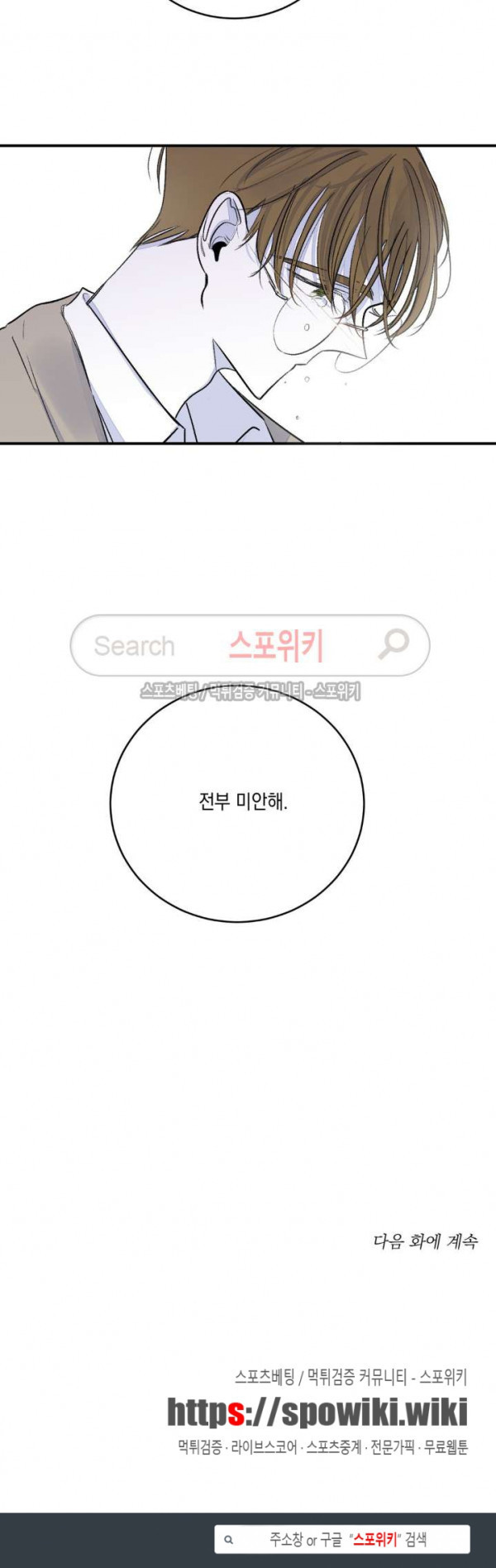 15666630670338.jpg