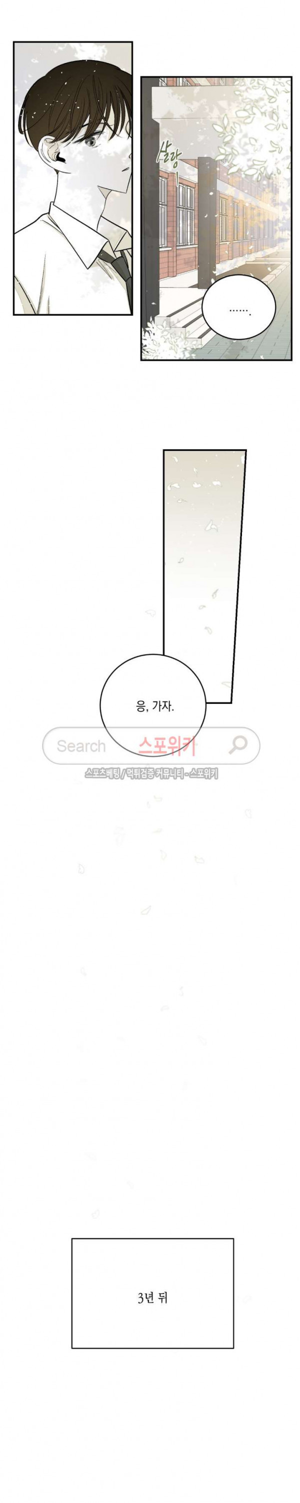 15666631263016.jpg