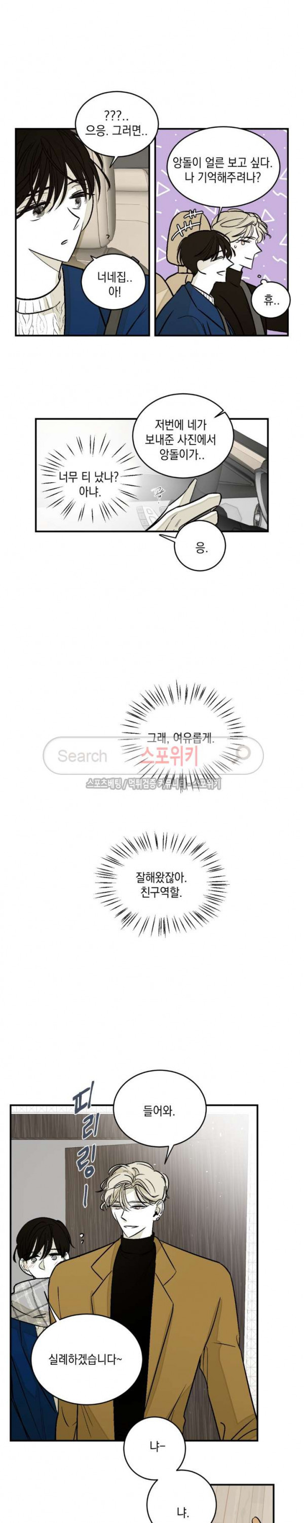 15666631373851.jpg