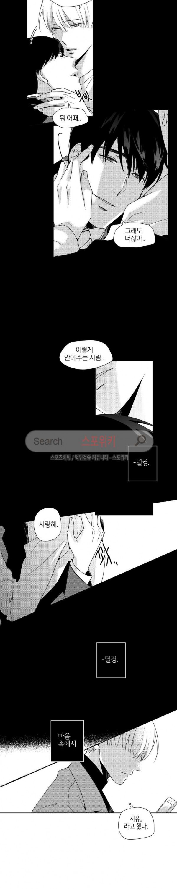 15666634238555.jpg